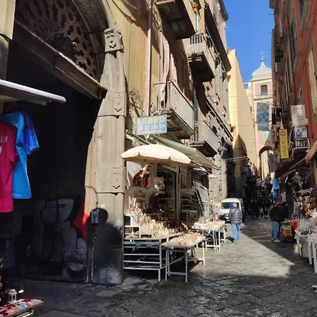 Gregorius Chiringuito Apartman *