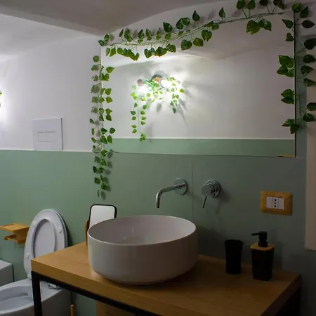 Gregorius Chiringuito Nápoly