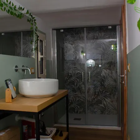 Gregorius Chiringuito Nápoly