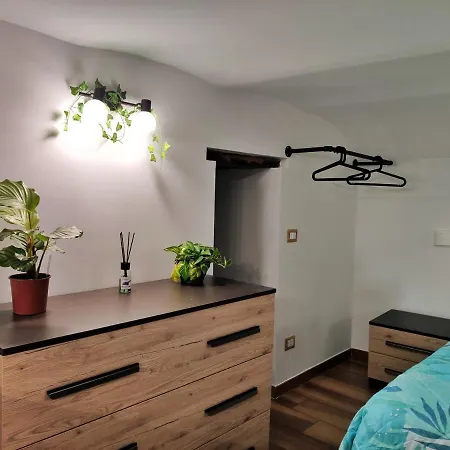 Gregorius Chiringuito *