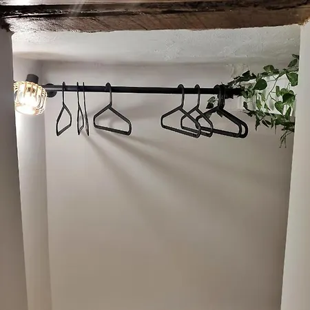 Gregorius Chiringuito