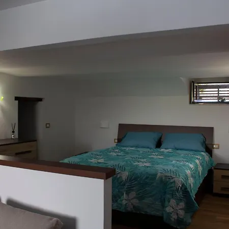 Gregorius Chiringuito Νάπολη