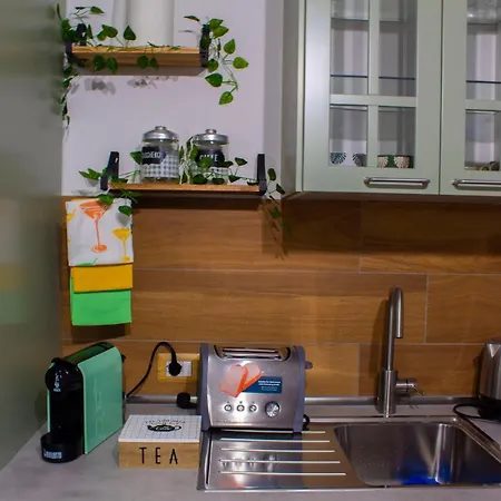 Gregorius Chiringuito *