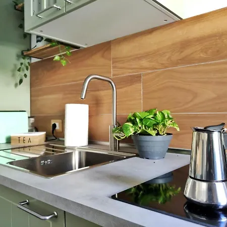 Gregorius Chiringuito * Naples