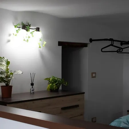 Gregorius Chiringuito