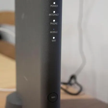 Διαμέρισμα Gregorius Chiringuito