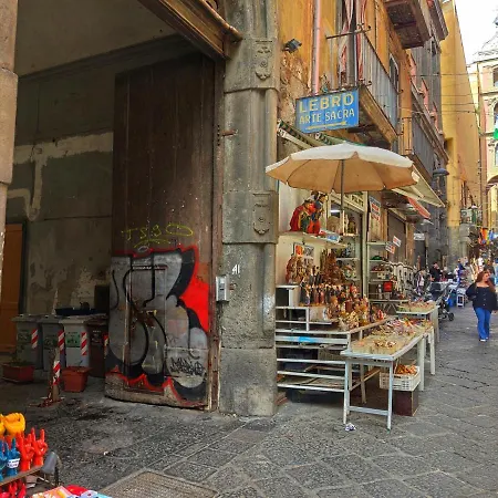 Apartman Gregorius Chiringuito *