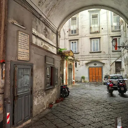 Gregorius Chiringuito