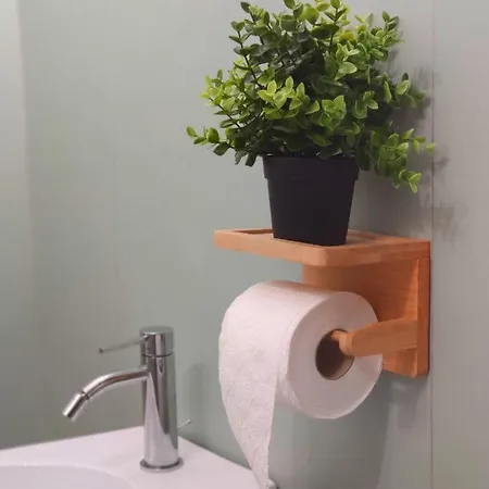 Gregorius Chiringuito * Nápoly