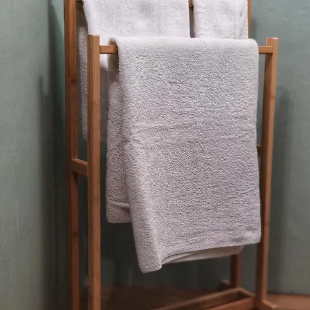 Gregorius Chiringuito Νάπολη