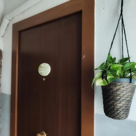 Gregorius Chiringuito *