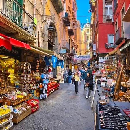 Gregorius Chiringuito