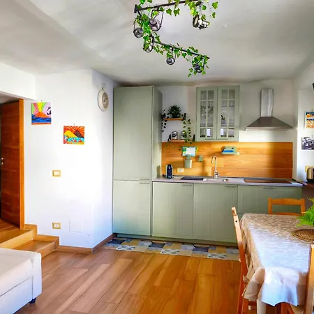 Gregorius Chiringuito *