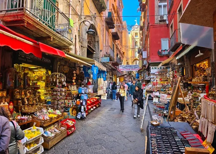 Gregorius Chiringuito